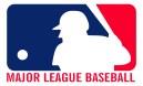 mlb-logo