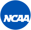 ncaa-logo